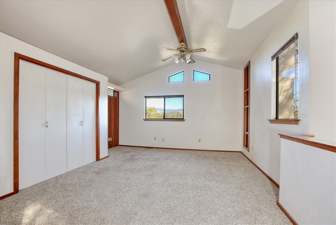 2550 Emerson Rd, Cambria, CA 93428