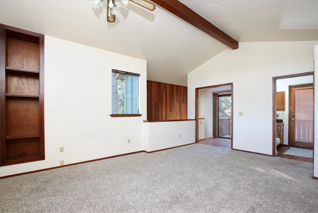 2550 Emerson Rd, Cambria, CA 93428