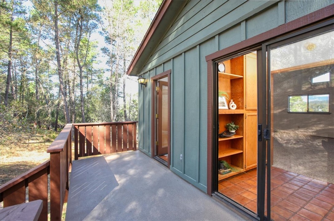 2550 Emerson Rd, Cambria, CA 93428