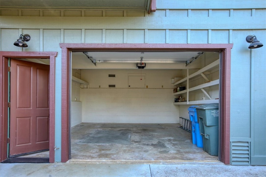 2550 Emerson Rd, Cambria, CA 93428