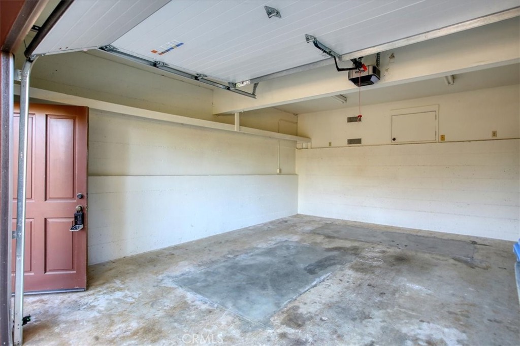 2550 Emerson Rd, Cambria, CA 93428
