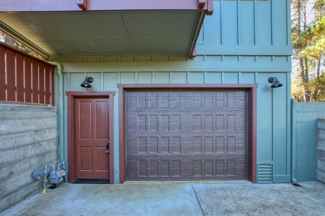 2550 Emerson Rd, Cambria, CA 93428