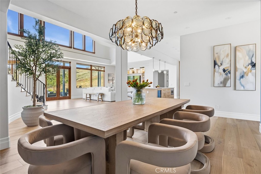 6750 Calle Stornetta, San Luis Obispo, CA 93401