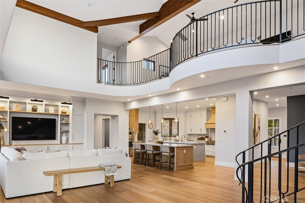 6750 Calle Stornetta, San Luis Obispo, CA 93401