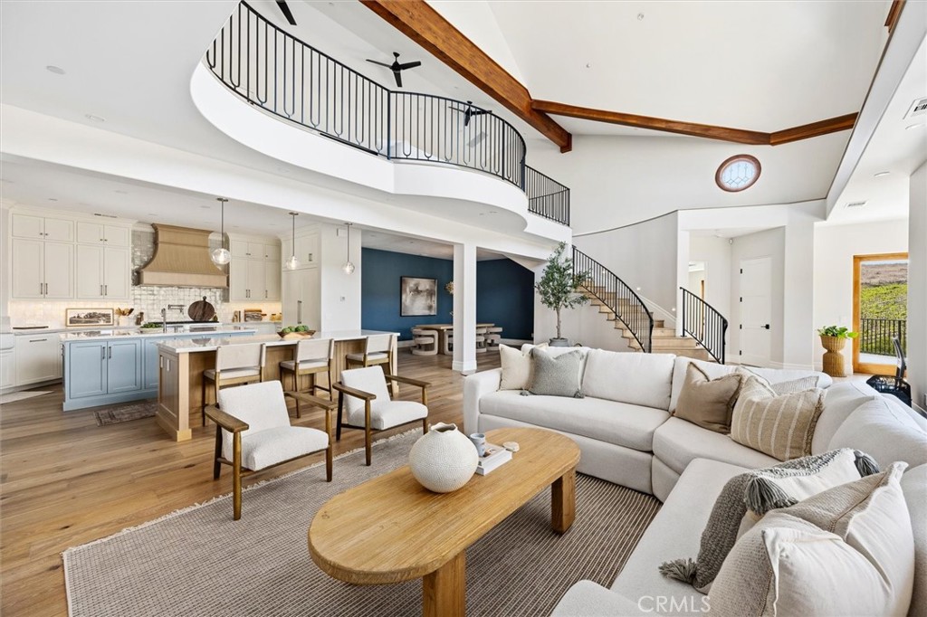 6750 Calle Stornetta, San Luis Obispo, CA 93401