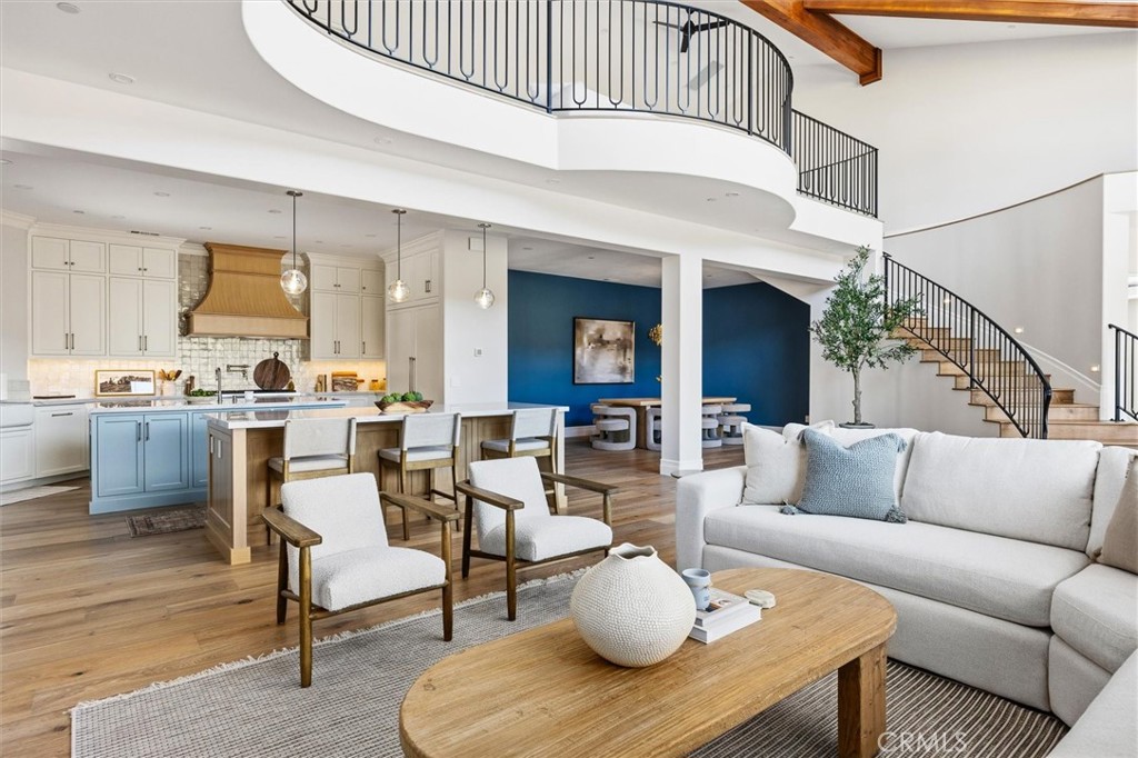 6750 Calle Stornetta, San Luis Obispo, CA 93401