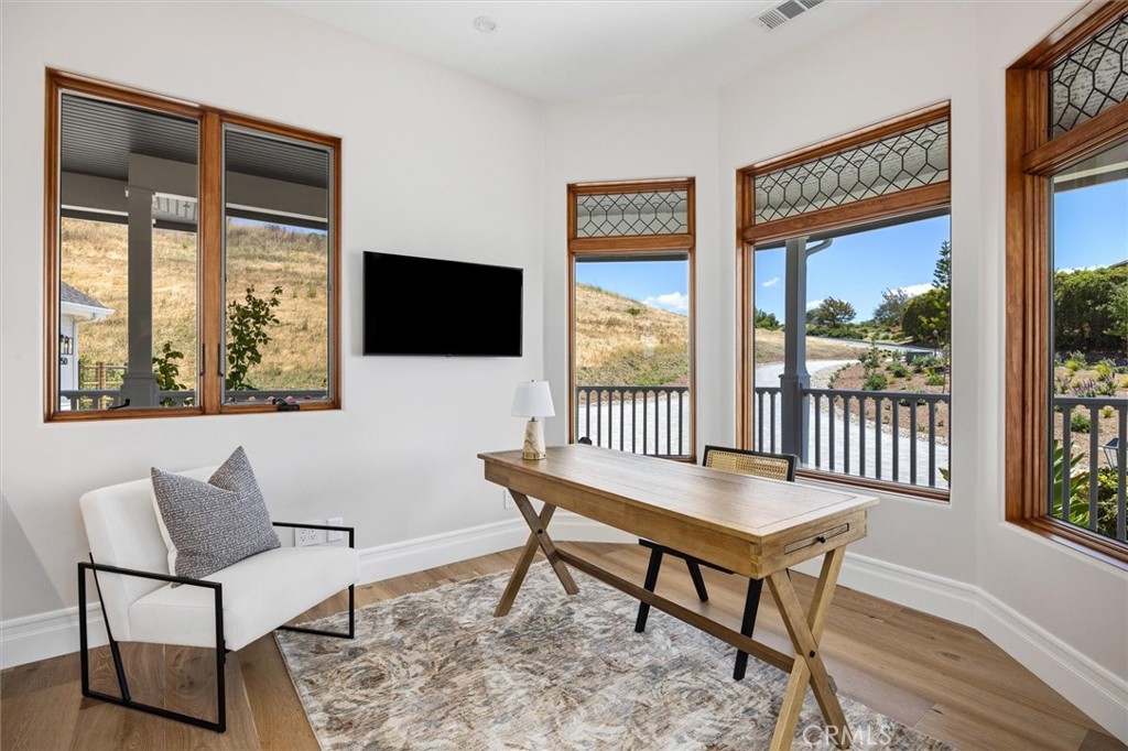6750 Calle Stornetta, San Luis Obispo, CA 93401