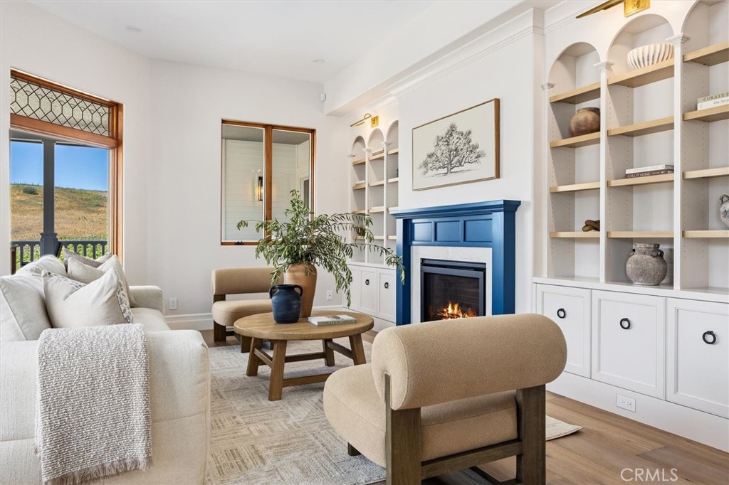 6750 Calle Stornetta, San Luis Obispo, CA 93401