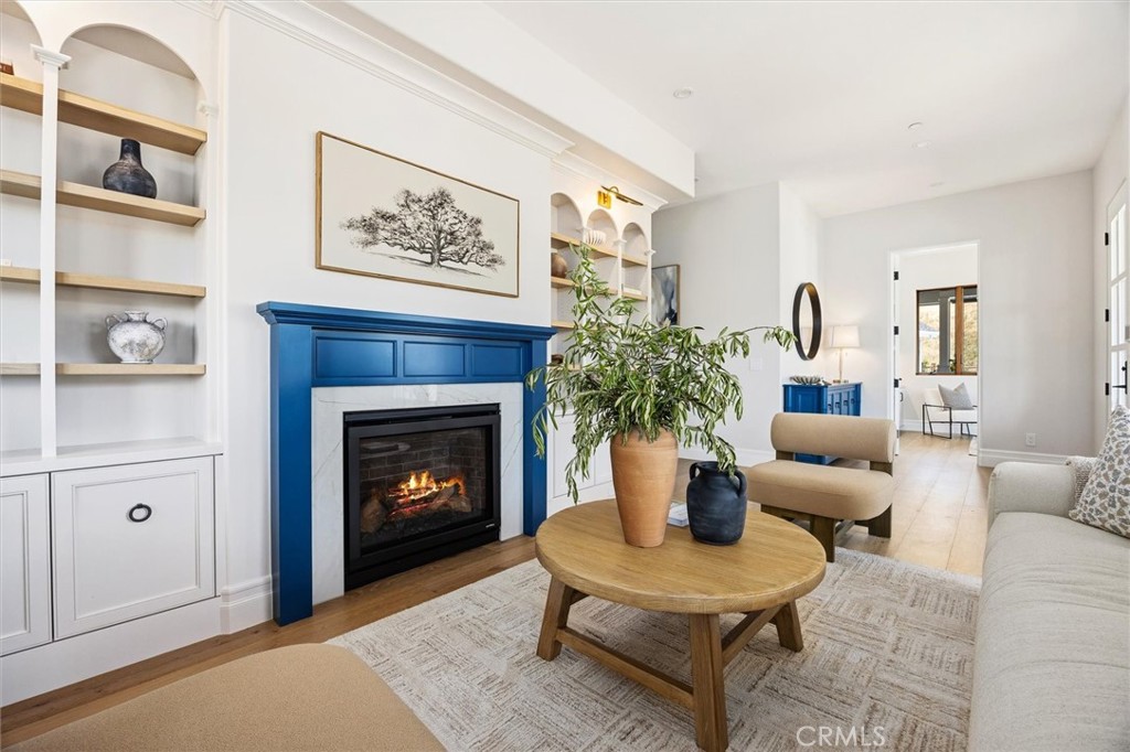 6750 Calle Stornetta, San Luis Obispo, CA 93401