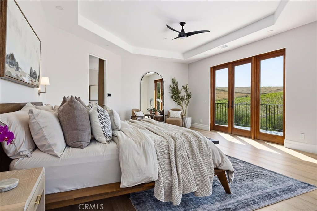 6750 Calle Stornetta, San Luis Obispo, CA 93401