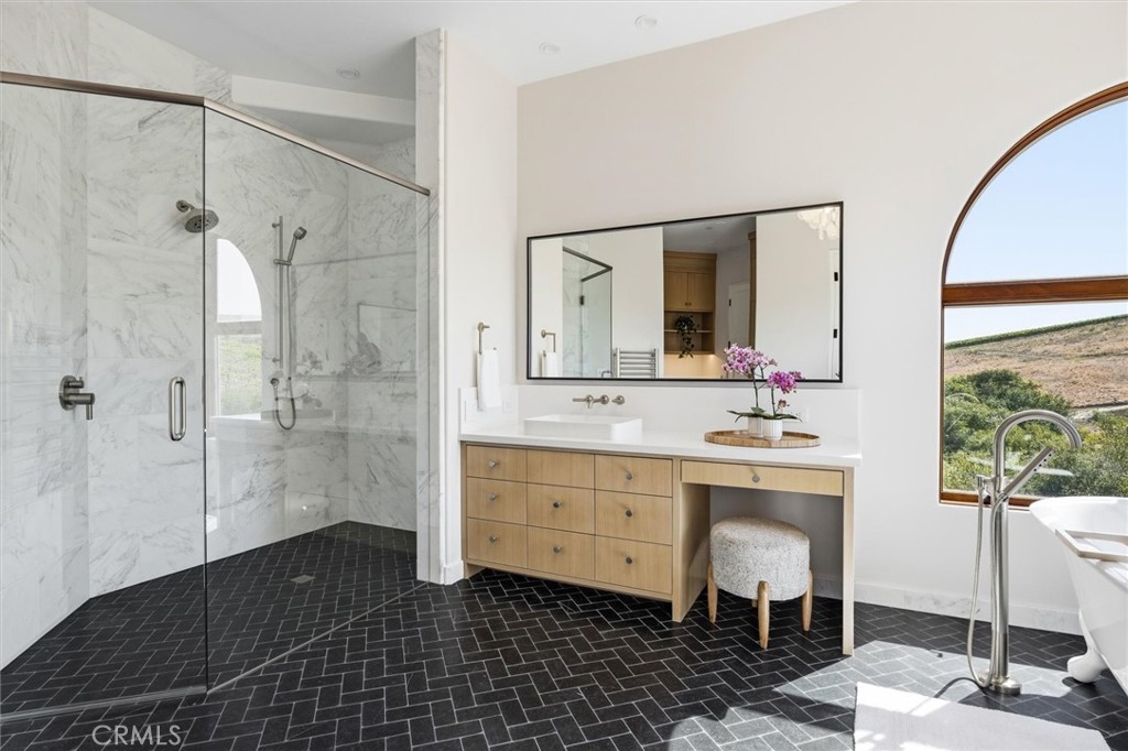 6750 Calle Stornetta, San Luis Obispo, CA 93401
