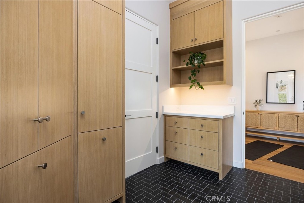 6750 Calle Stornetta, San Luis Obispo, CA 93401