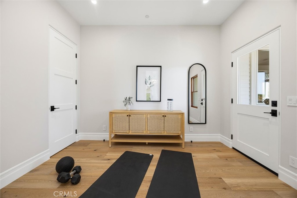 6750 Calle Stornetta, San Luis Obispo, CA 93401