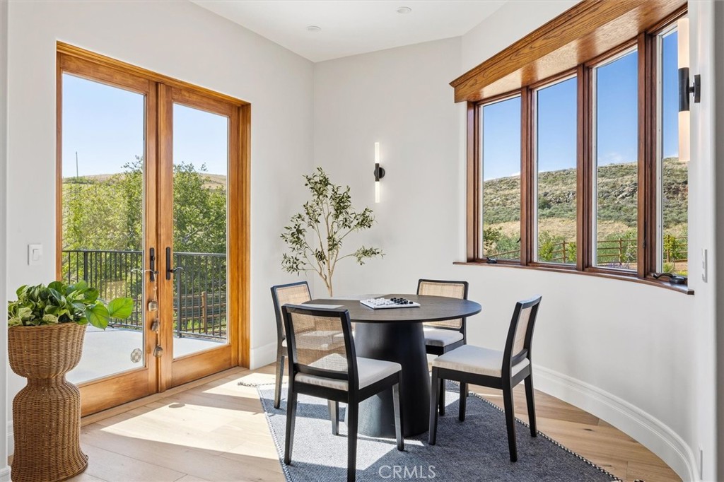 6750 Calle Stornetta, San Luis Obispo, CA 93401