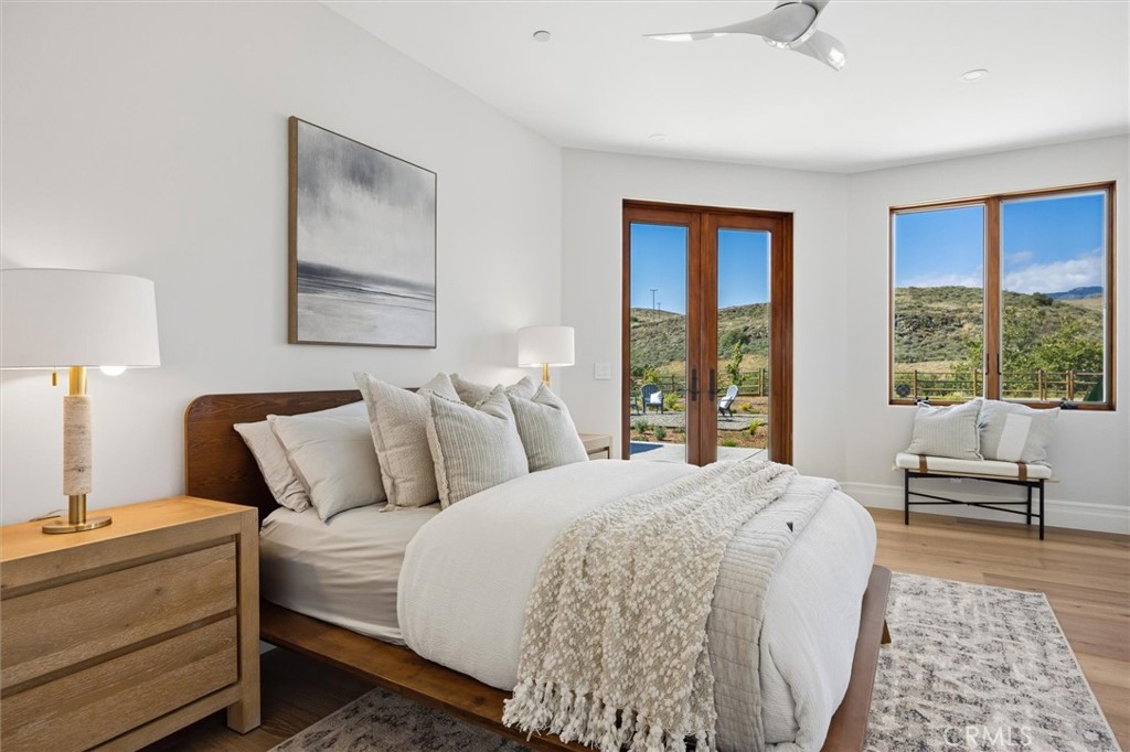 6750 Calle Stornetta, San Luis Obispo, CA 93401