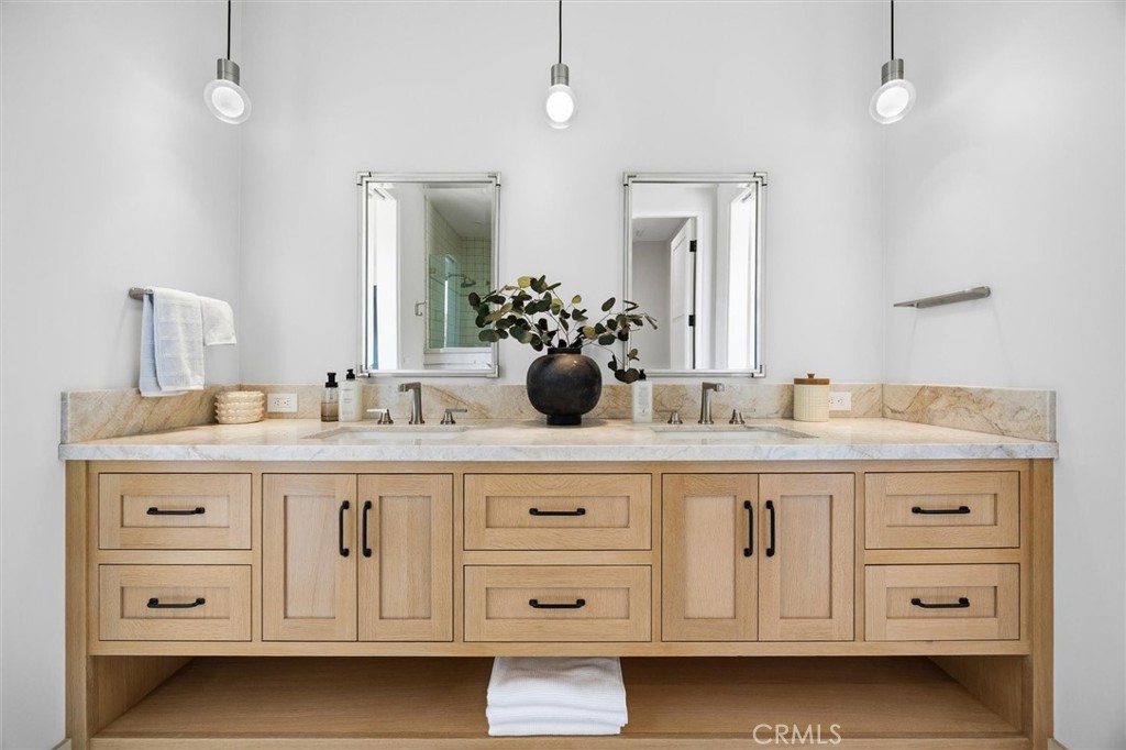 6750 Calle Stornetta, San Luis Obispo, CA 93401