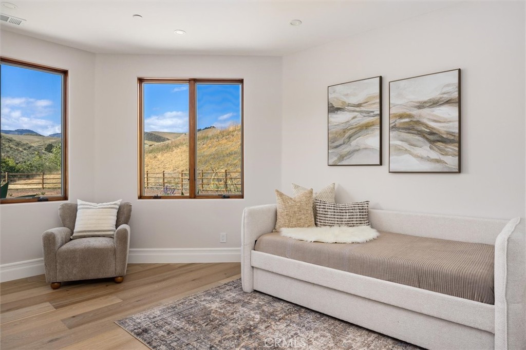 6750 Calle Stornetta, San Luis Obispo, CA 93401