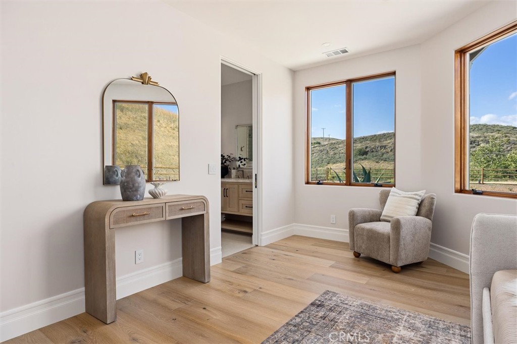 6750 Calle Stornetta, San Luis Obispo, CA 93401