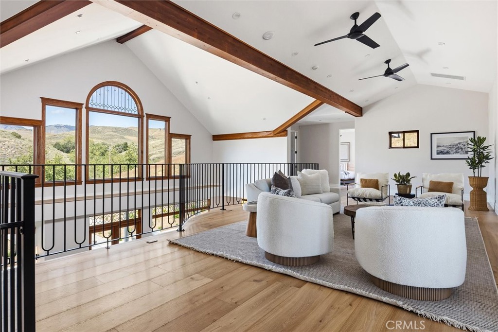 6750 Calle Stornetta, San Luis Obispo, CA 93401