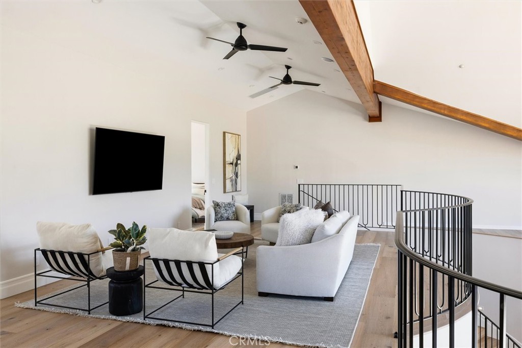 6750 Calle Stornetta, San Luis Obispo, CA 93401