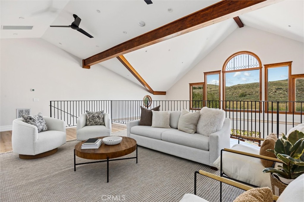 6750 Calle Stornetta, San Luis Obispo, CA 93401