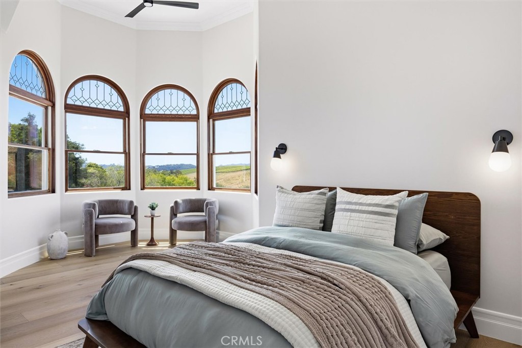 6750 Calle Stornetta, San Luis Obispo, CA 93401