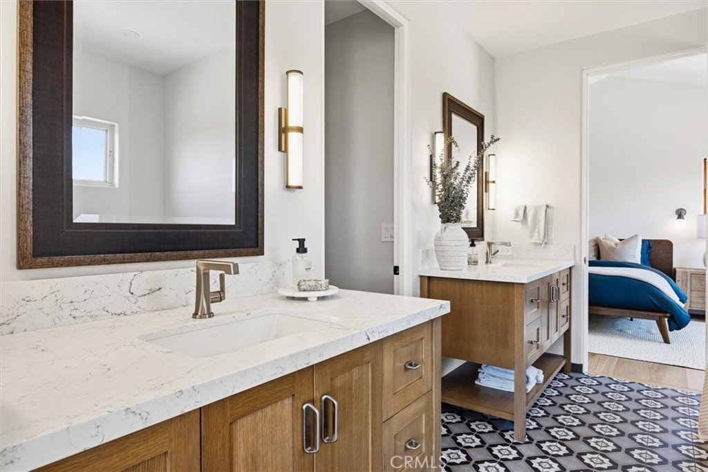 6750 Calle Stornetta, San Luis Obispo, CA 93401