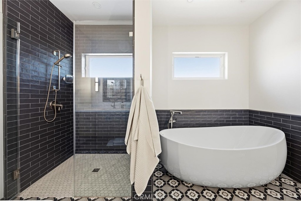 6750 Calle Stornetta, San Luis Obispo, CA 93401
