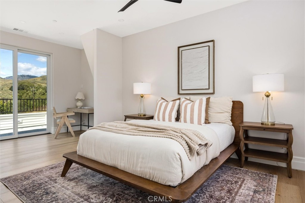 6750 Calle Stornetta, San Luis Obispo, CA 93401