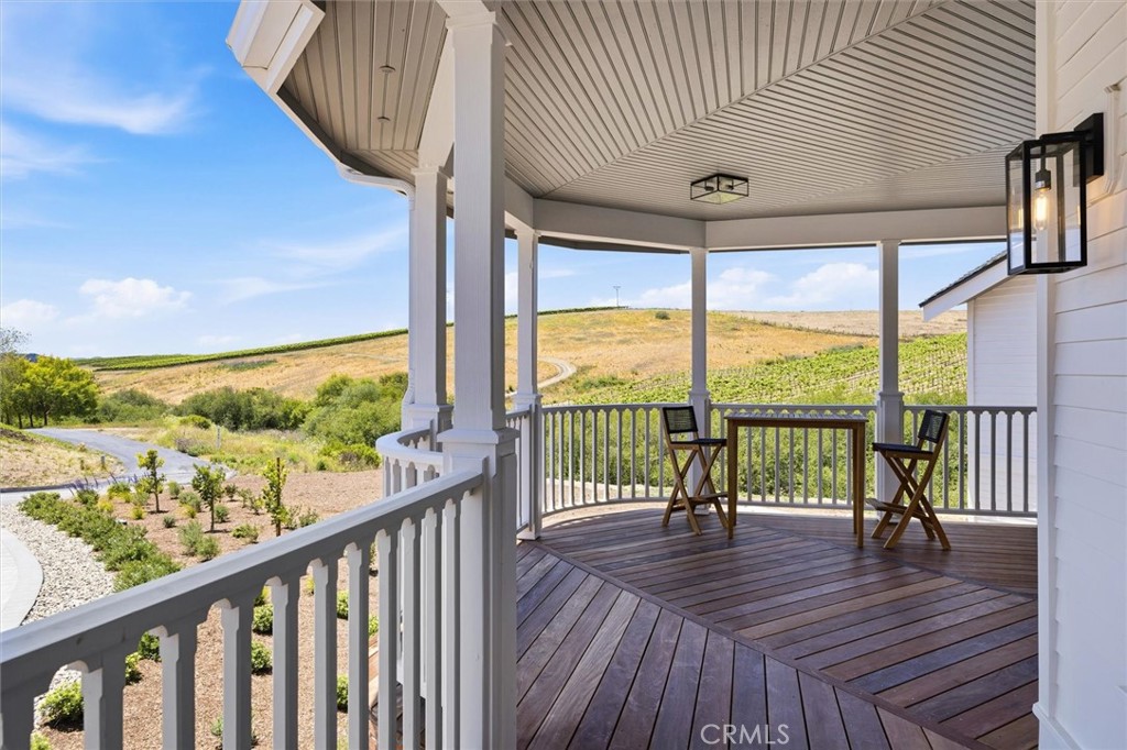 6750 Calle Stornetta, San Luis Obispo, CA 93401