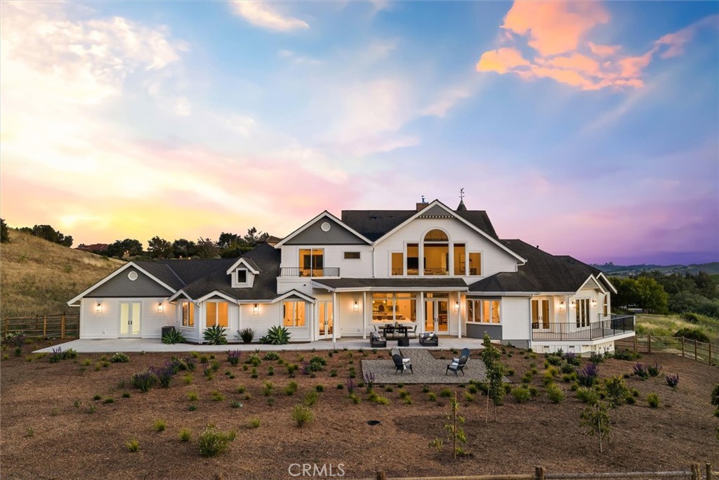 6750 Calle Stornetta, San Luis Obispo, CA 93401