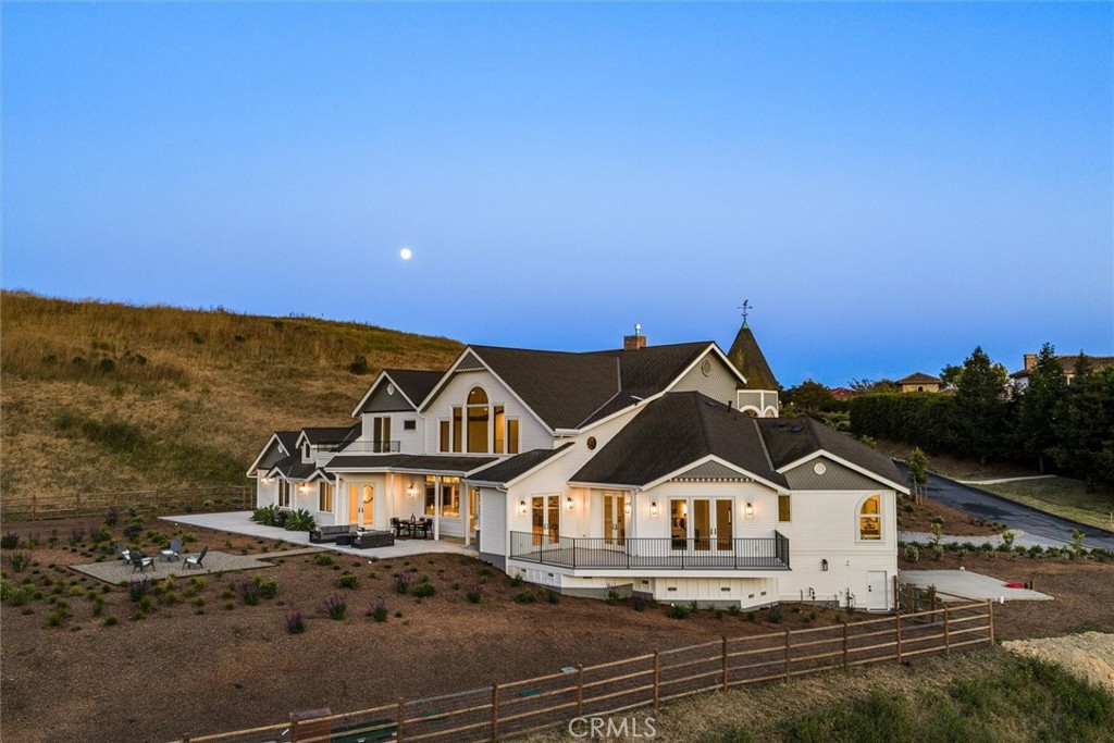 6750 Calle Stornetta, San Luis Obispo, CA 93401