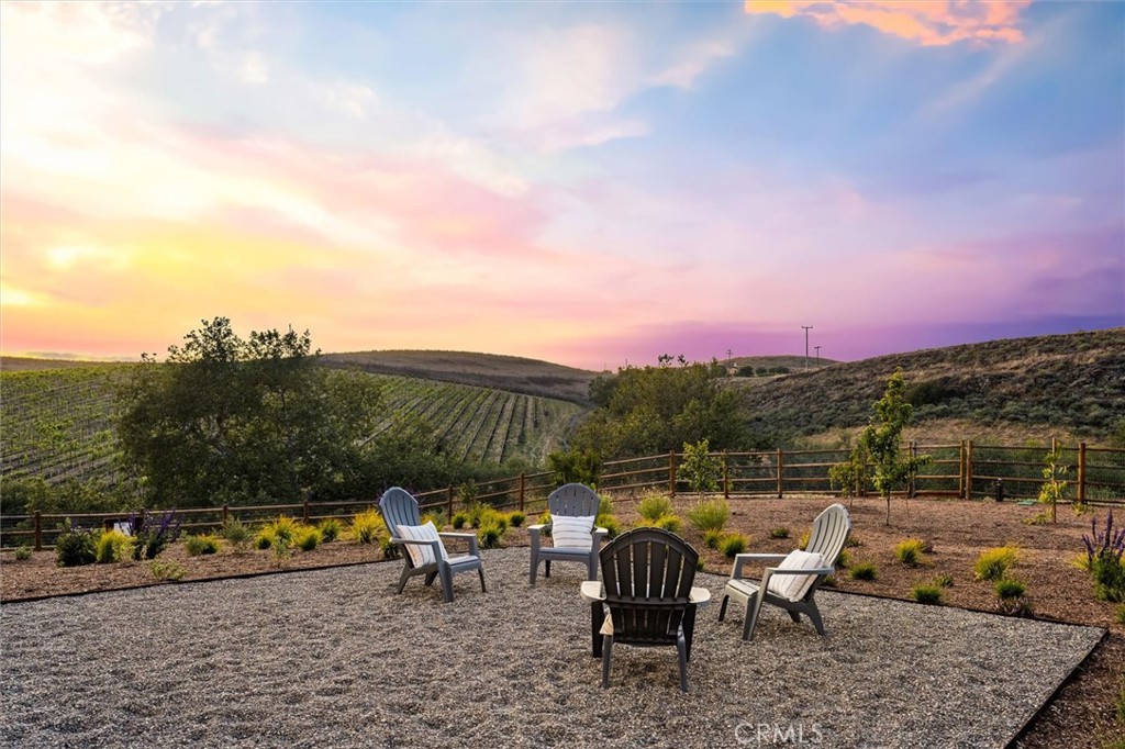 6750 Calle Stornetta, San Luis Obispo, CA 93401