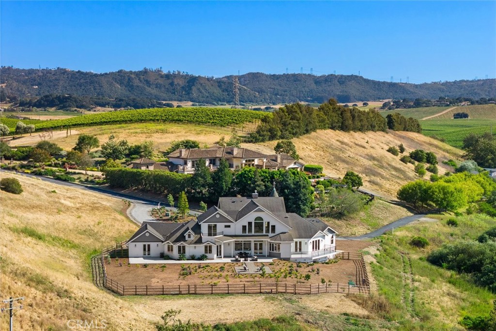 6750 Calle Stornetta, San Luis Obispo, CA 93401