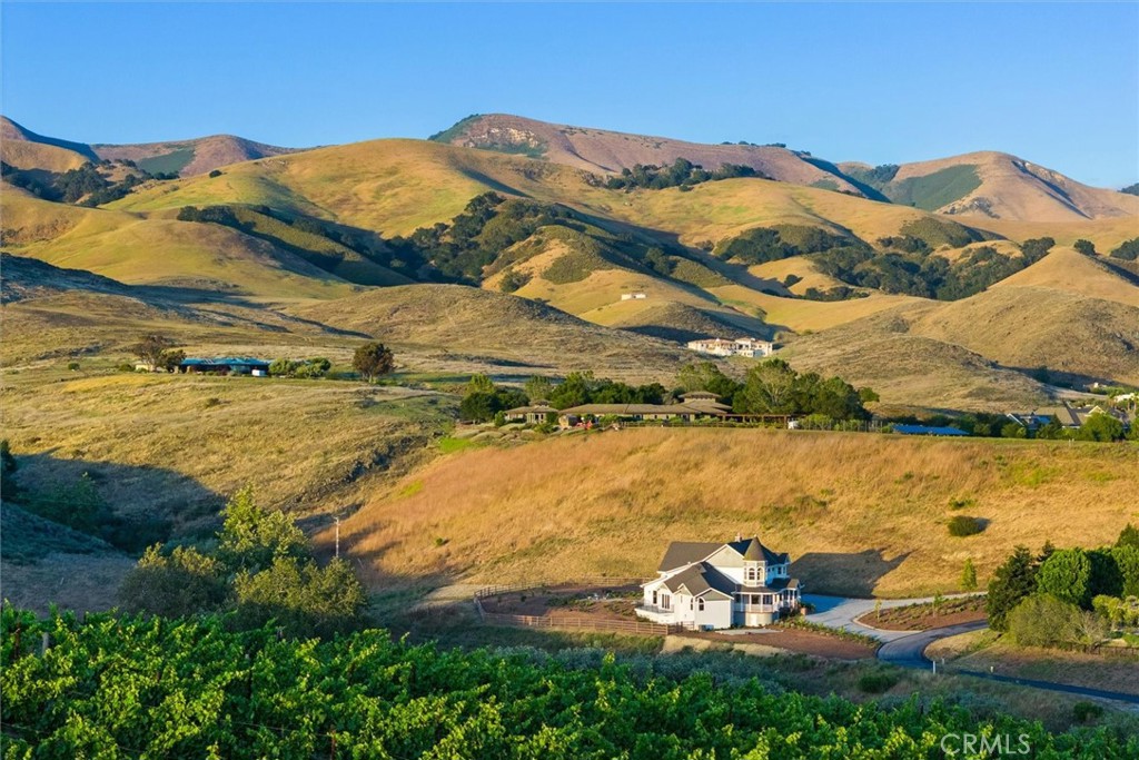 6750 Calle Stornetta, San Luis Obispo, CA 93401
