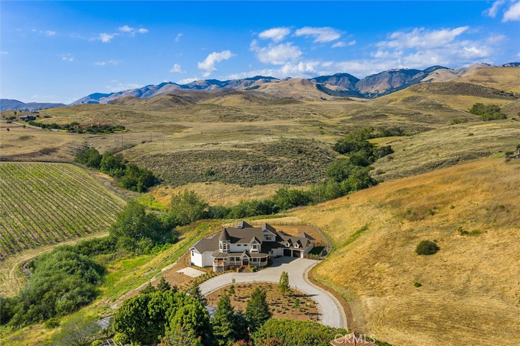 6750 Calle Stornetta, San Luis Obispo, CA 93401