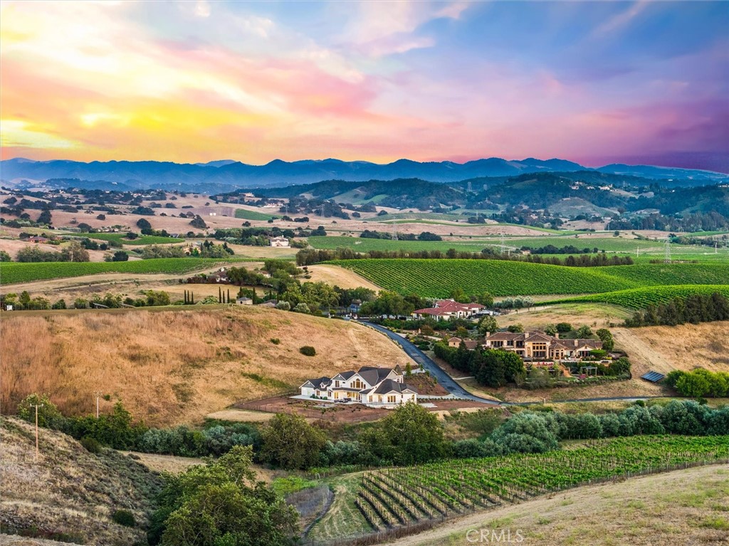 6750 Calle Stornetta, San Luis Obispo, CA 93401