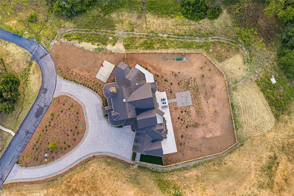 6750 Calle Stornetta, San Luis Obispo, CA 93401