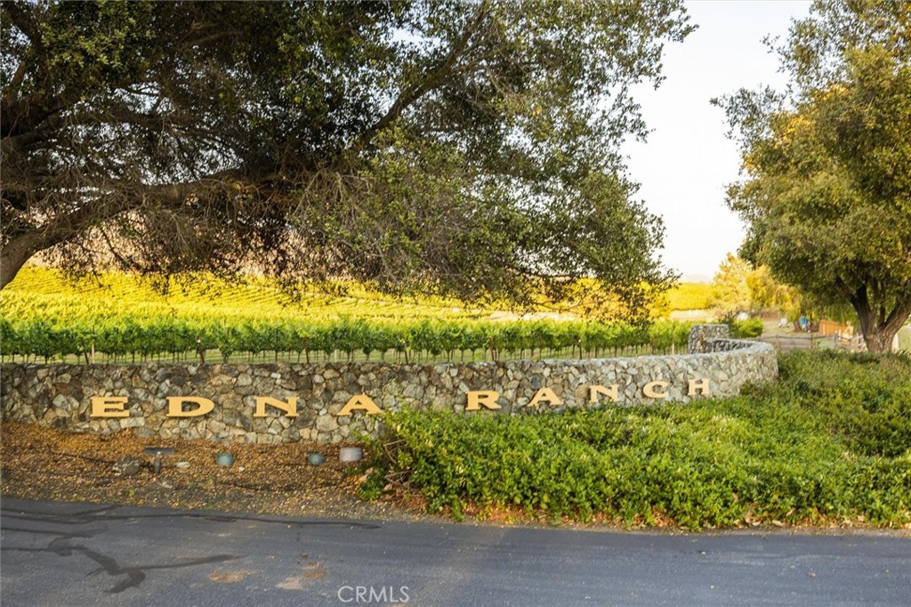 6750 Calle Stornetta, San Luis Obispo, CA 93401