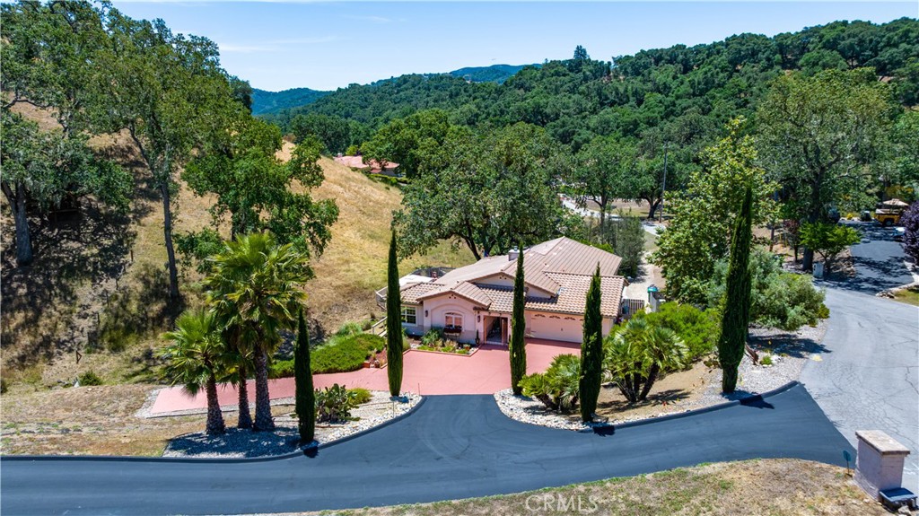9905 Corriente, Atascadero, CA 93422