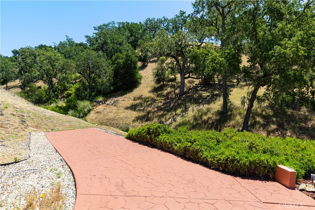 9905 Corriente, Atascadero, CA 93422