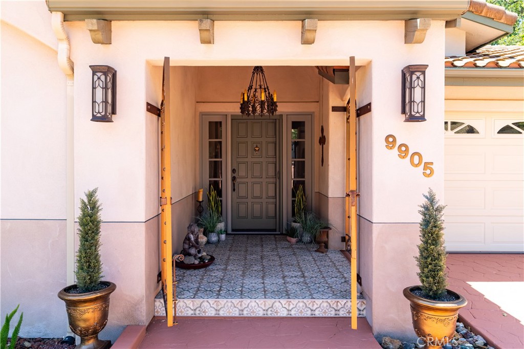 9905 Corriente, Atascadero, CA 93422