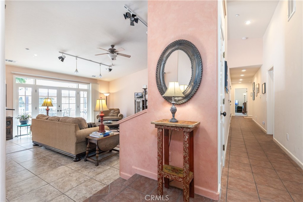 9905 Corriente, Atascadero, CA 93422