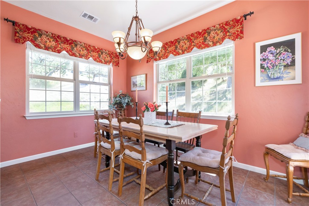 9905 Corriente, Atascadero, CA 93422