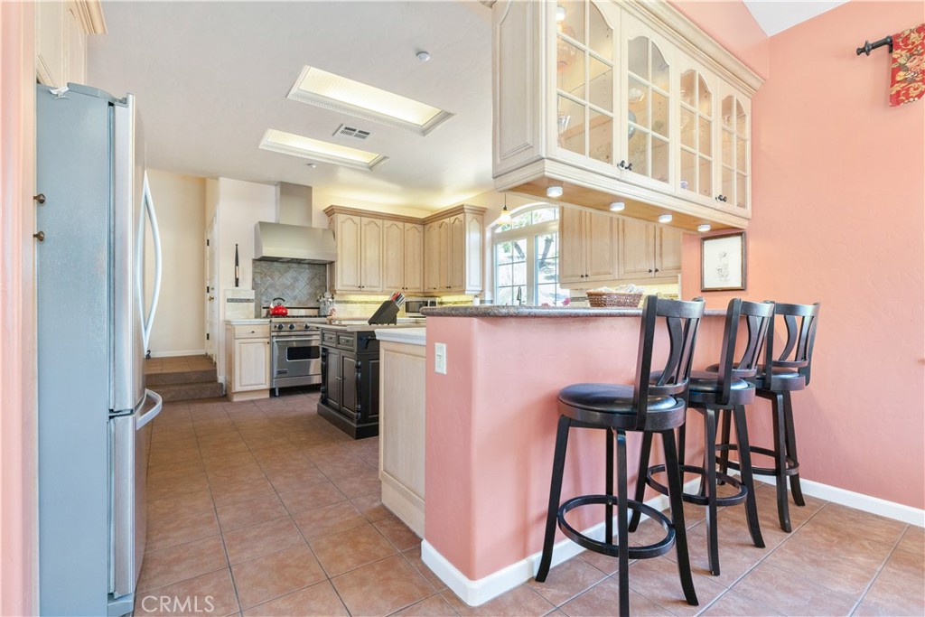 9905 Corriente, Atascadero, CA 93422