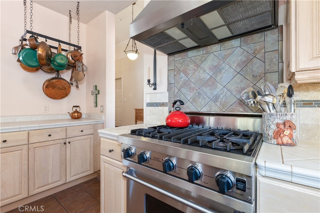 9905 Corriente, Atascadero, CA 93422