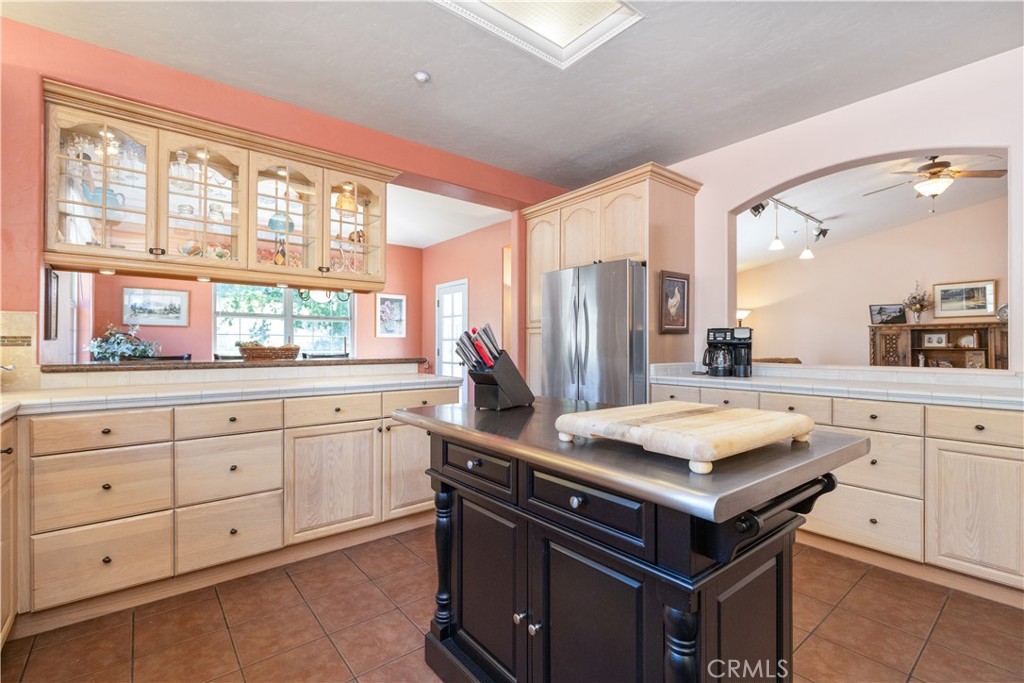 9905 Corriente, Atascadero, CA 93422