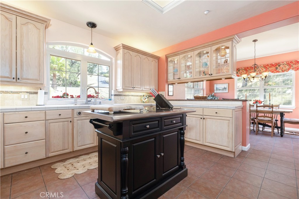 9905 Corriente, Atascadero, CA 93422