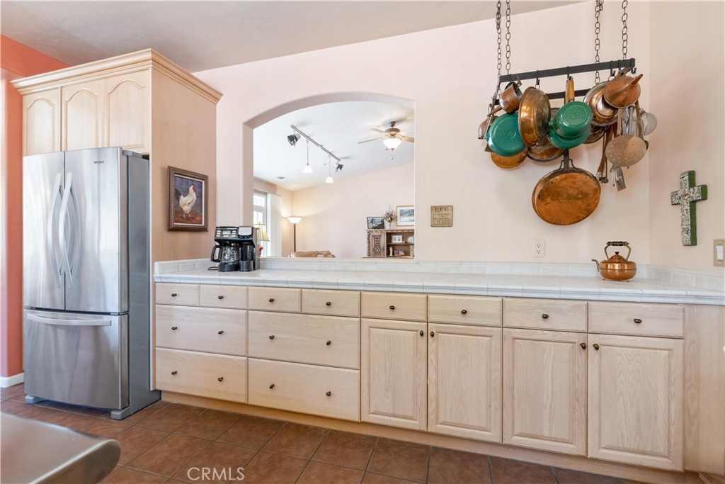 9905 Corriente, Atascadero, CA 93422