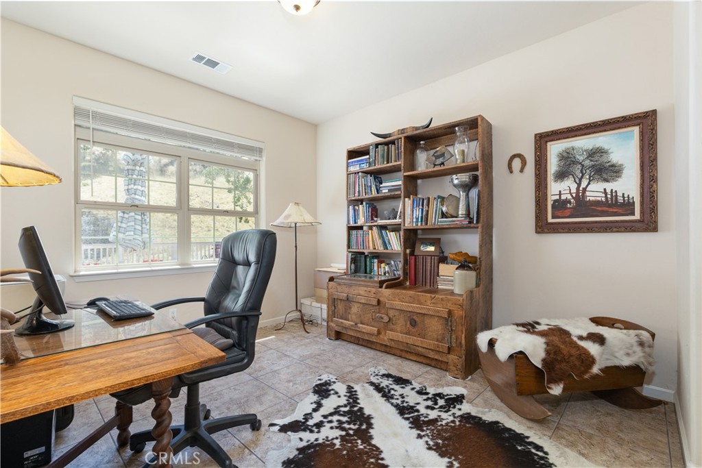 9905 Corriente, Atascadero, CA 93422